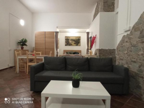 Space 108 Catania
